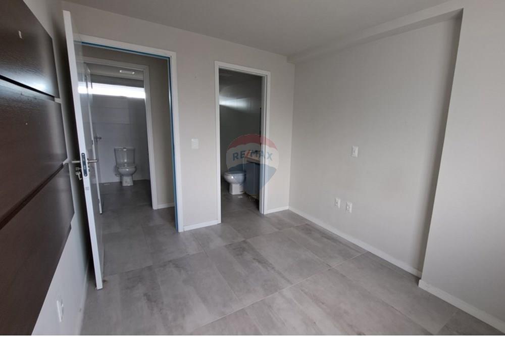 Apartamento - Venda - João Pessoa , Paraíba - 20251015_091756.jpg - 720471020-64