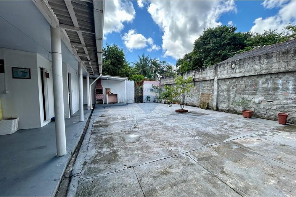 Casa - Venda - Manaus , Amazonas - WhatsApp Image 2025-06-15 at 22.48.50 (6).jpeg - 720661008-109