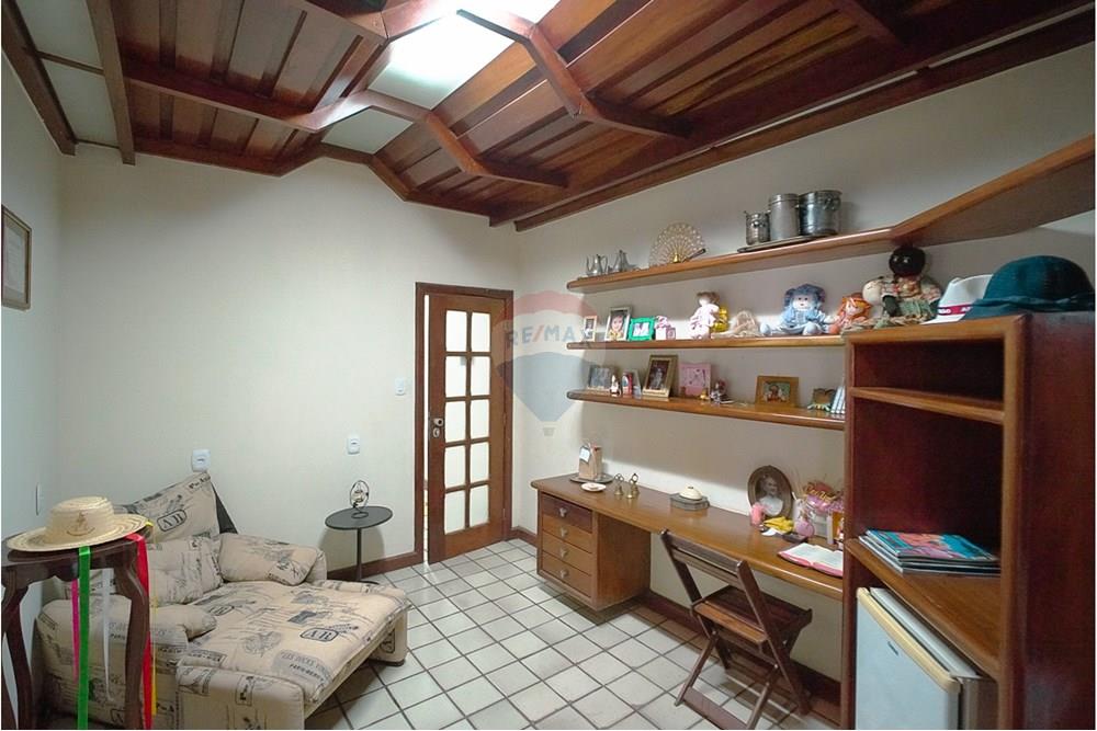 Casa - Venda - Ananindeua , Pará - DSC00396.JPG - 720921029-101