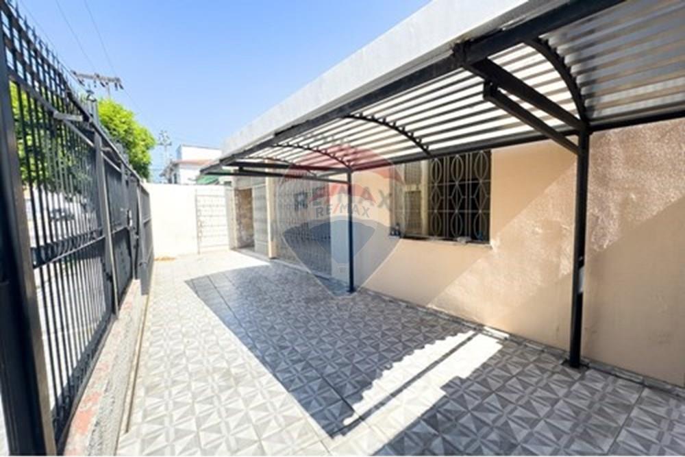 Casa - Venda - Fortaleza , Ceará - MEMORIAL-6847.jpg - 722031078-3