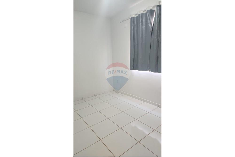 Casa - Venda - Barra do Garças , Mato Grosso - WhatsApp Image 2025-09-22 at 22.00.21.jpeg - 722221026-65