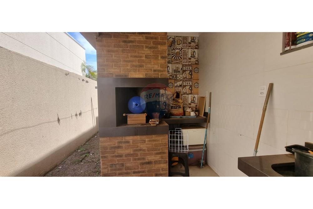 Casa - Alugar - Confresa , Mato Grosso - IMG-20250117-WA0136.jpg - 720641029-30