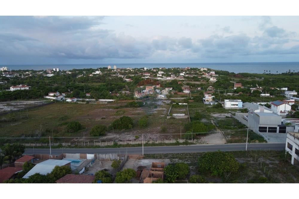 Terreno - Venda - Conde , Paraíba - WhatsApp Image 2025-05-30 at 11.07.35 (2).jpeg - 720871038-38