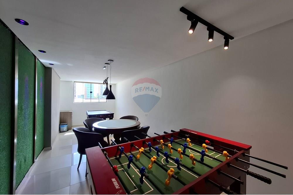 Apartamento - Venda - João Pessoa , Paraíba - 36.jpg - 720471042-157