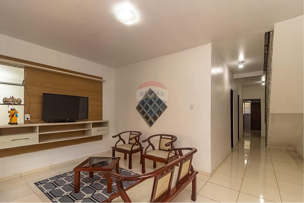 Casa - Alugar - Belém , Pará - IMG_6753.jpg - 720921122-19