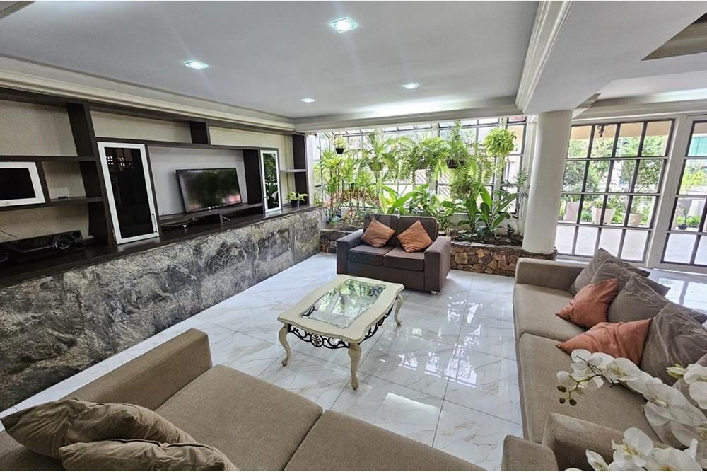 Sobrado - Venda - Manaus , Amazonas - IMG-20250613-WA0394.jpg - 720401095-2