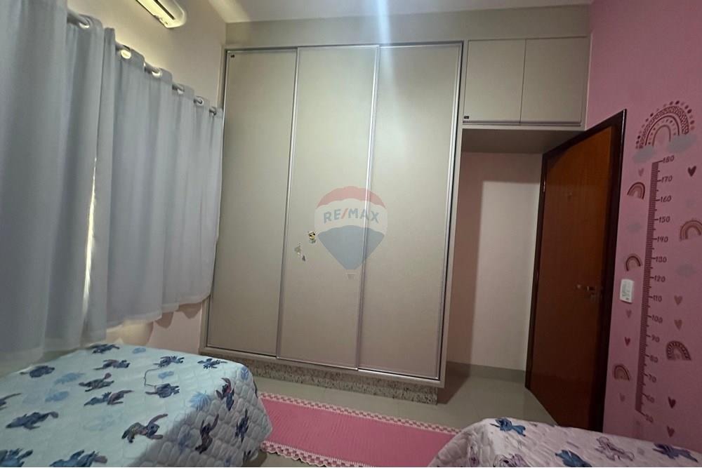 Casa - Venda - Água Boa , Mato Grosso - 88c0a2b1-85a9-4511-a138-351033d00cf3.jpg - 722211006-36