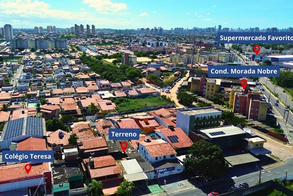 Terreno - Venda - Parnamirim , Rio Grande do Norte - 2.jpg - 720891178-82