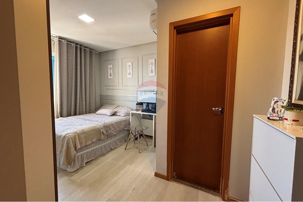 Apartamento - Alugar - Belém , Pará - IMG_0463.jpg - 720921023-44