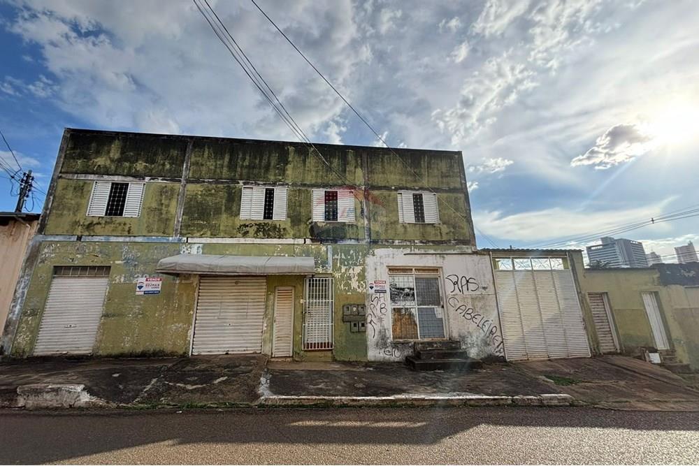 Sobrado - Venda - Anápolis , Goiás - Imagem do WhatsApp de 2025-06-30 à(s) 14.30.39_191765a7.jpg - 721991046-159