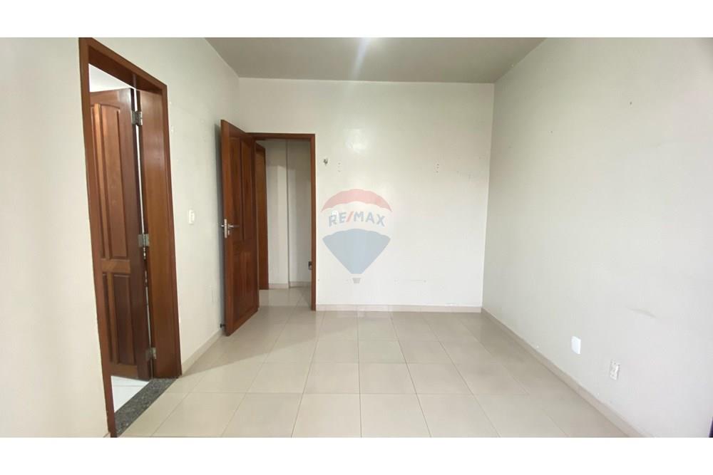 Apartamento - Venda - Belém , Pará - suite n2.jpeg - 720921066-51