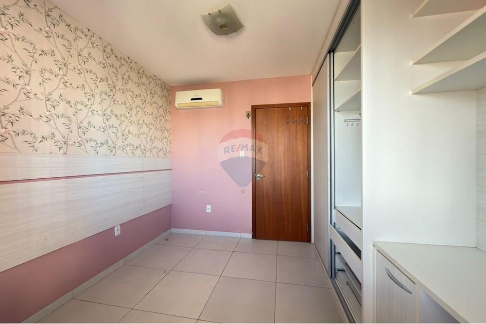 Apartamento - Venda - Belém , Pará - WhatsApp Image 2025-07-19 at 11.02.08 (3).jpeg - 720921012-258