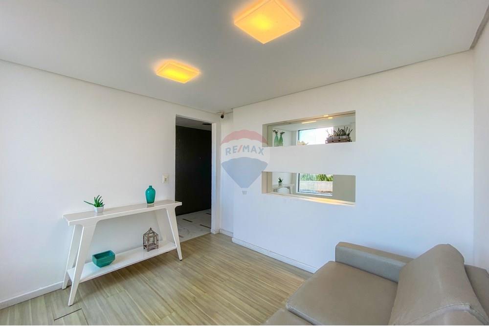 Apartamento - Venda - Parnamirim , Rio Grande do Norte - IMG_6061.jpg - 720811064-5