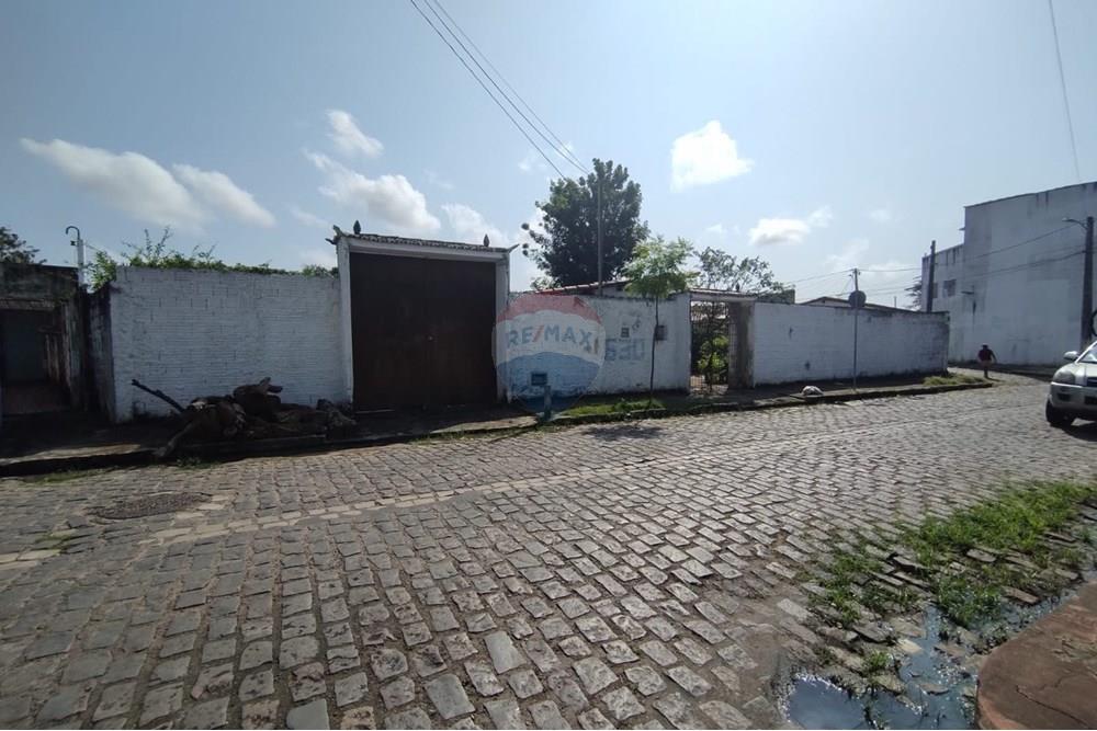 Casa - Venda - Natal , Rio Grande do Norte - aba1b790-638e-48ba-a6a5-b3672e9ad42b.jpg - 720621026-186