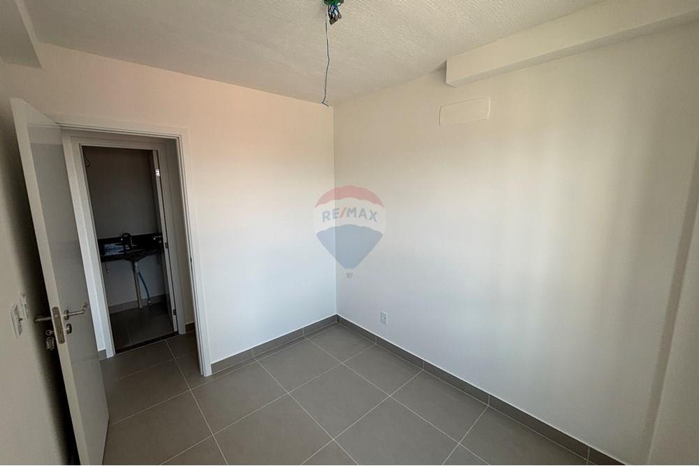 Apartamento - Venda - Fortaleza , Ceará - IMG_8977.JPG - 720321005-101