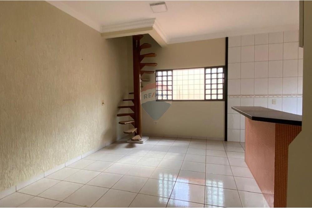 Casa - Venda - Rio Verde , Goiás - 2.jpg - 722291014-112