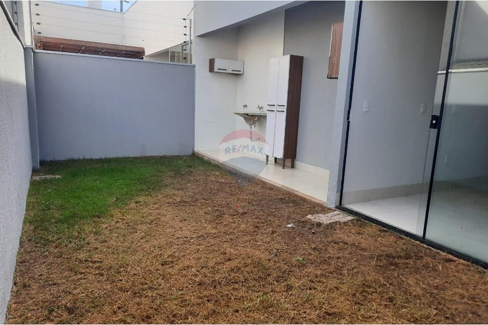 Casa - Venda - Rondonópolis , Mato Grosso - IMG-20250520-WA0378.jpg - 721981071-2