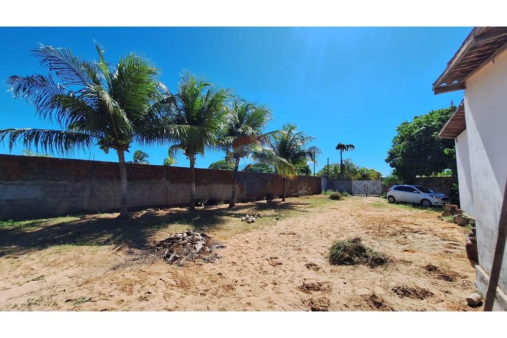 Chácara / Sítio / Fazenda - Venda - Nísia Floresta , Rio Grande do Norte - Imagem do WhatsApp de 2025-04-28 à(s) 09.34.22_f9738f63.jpg - 720891106-38