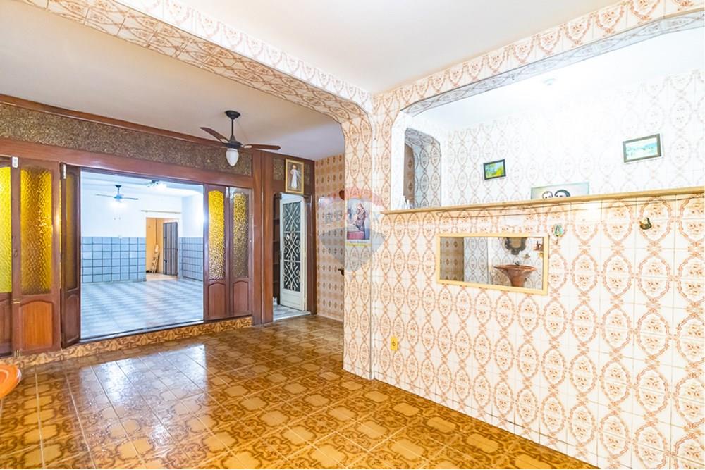 Casa - Venda - Belém , Pará - IMG_9838.jpg - 720921050-12