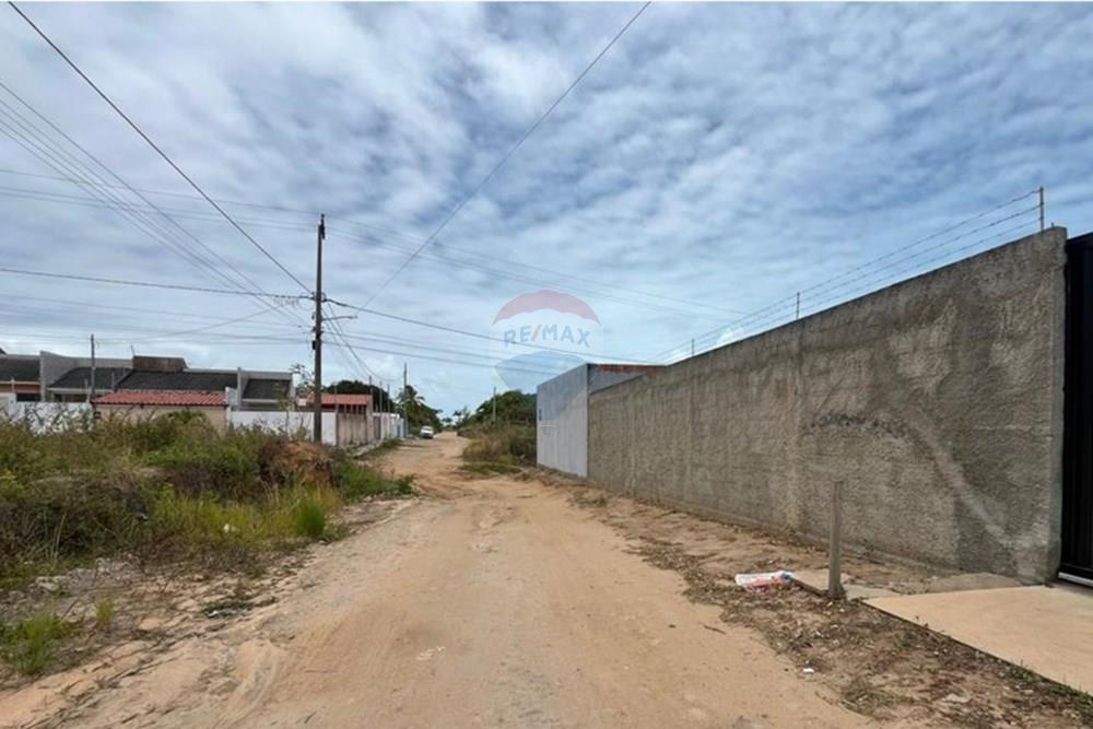 Terreno - Venda - Conde , Paraíba - Imagem do WhatsApp de 2025-10-29 à(s) 14.21.39_9423ccad.jpg - 720871029-78