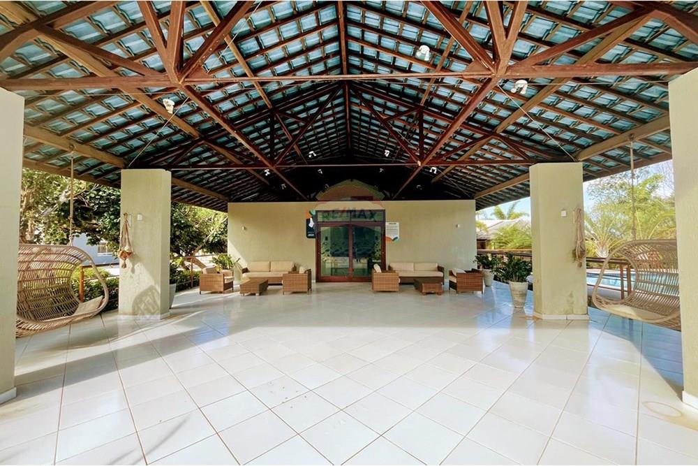 Duplex - Venda - Conde , Paraíba - Imagem do WhatsApp de 2025-10-15 à(s) 11.30.12_c2f7e81e - Copia.jpg - 720871029-74