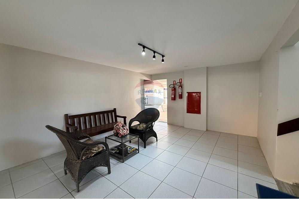 Apartamento - Venda - Cabedelo , Paraíba - 8.JPEG - 722011100-88