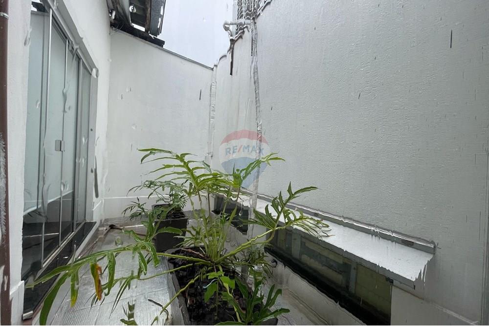 Ponto Comercial/ Loja - Venda - Cacoal , Rondônia - WhatsApp Image 2025-02-24 at 12.05.35 (3).jpeg - 722311007-18