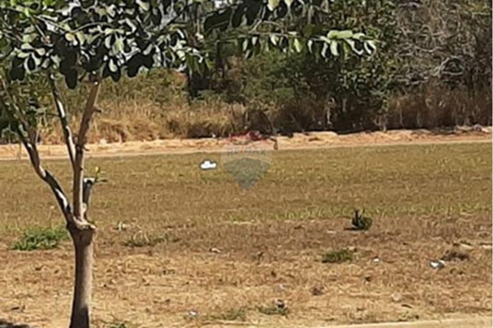 Terreno - Venda - Rondonópolis , Mato Grosso - WhatsApp Image 2025-05-28 at 09.06.35.jpeg - Fachada - 720611007-107