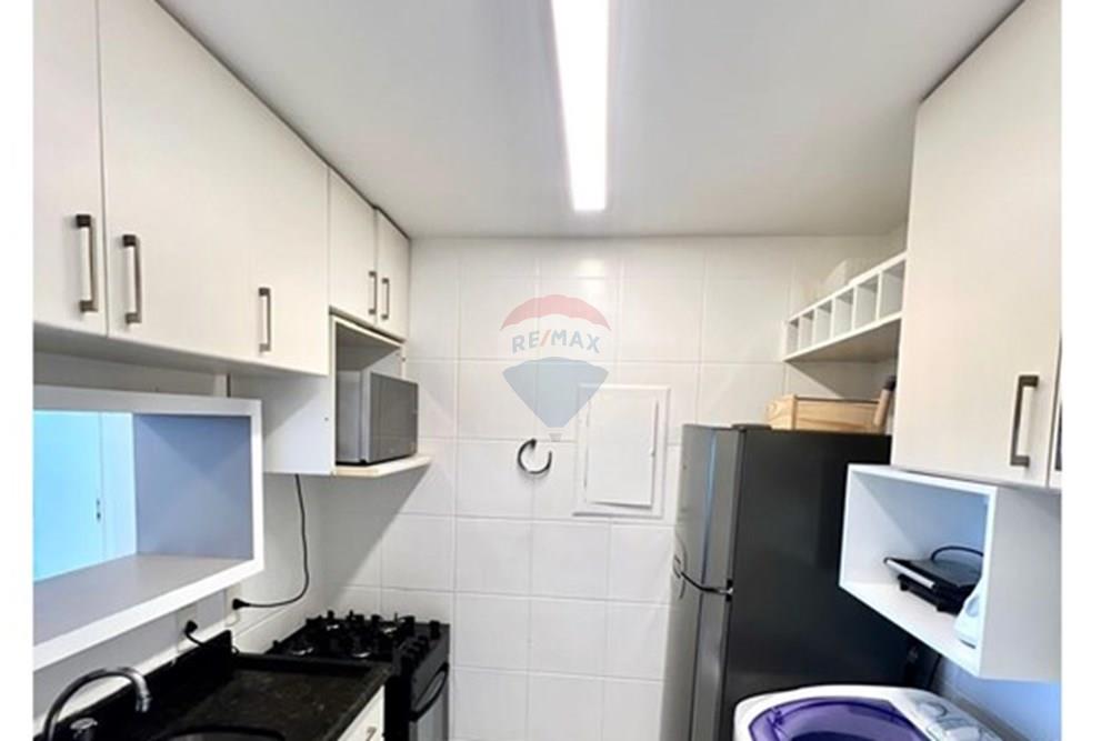 Apartamento - Alugar - Natal , Rio Grande do Norte - WhatsApp Image 2025-06-10 at 18.03.55 (6).jpeg - 720731001-2440