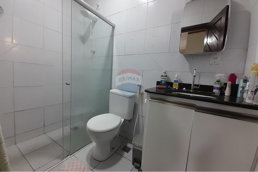 Casa - Venda - Parnamirim , Rio Grande do Norte - WhatsApp Image 2025-03-05 at 17.39.52 (2).jpeg - 720621066-11