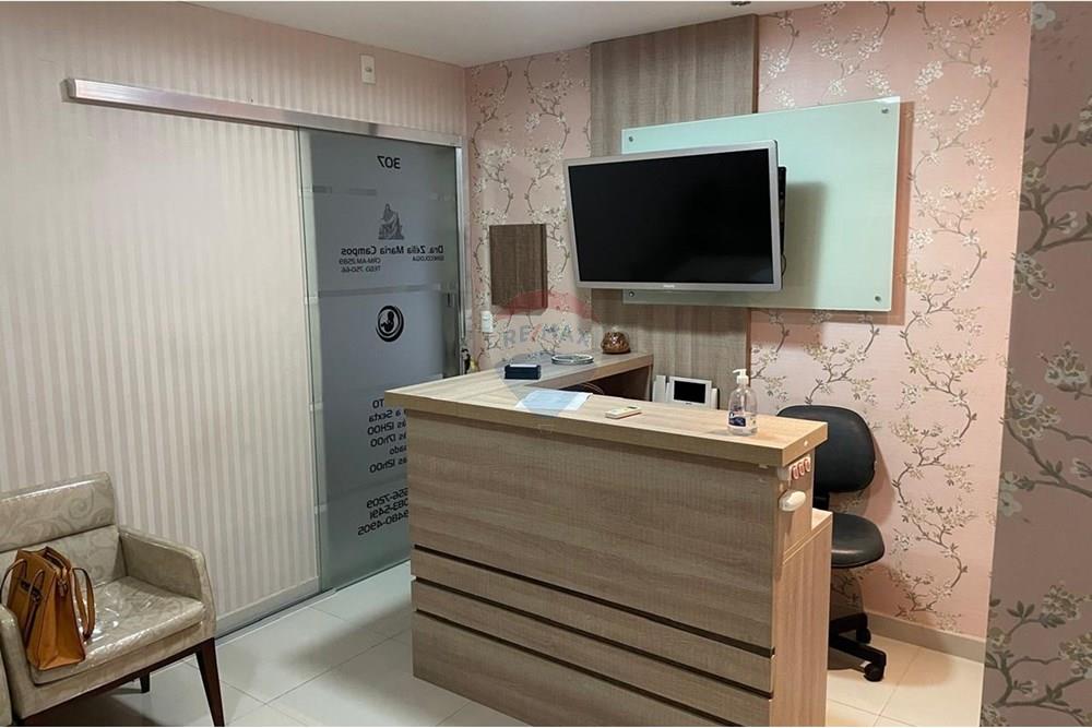 Cj. Comercial/ Sala - Venda - Manaus , Amazonas - WhatsApp Image 2025-01-16 at 20.27.17 (2).jpeg - 720721011-275