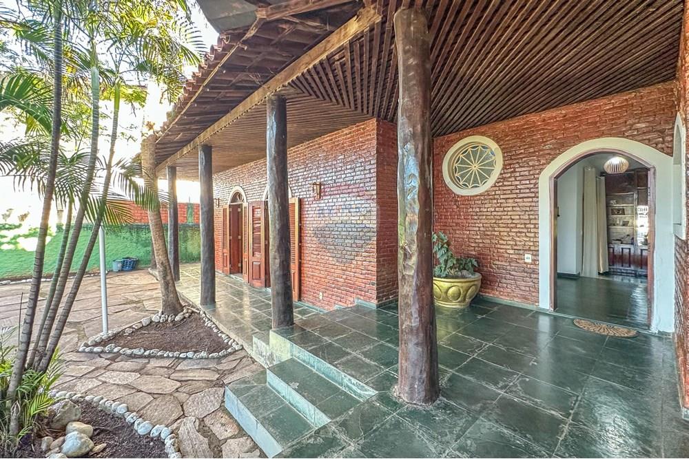 Casa - Venda - Cuiabá , Mato Grosso - WhatsApp Image 2025-06-26 at 18.09.09.jpeg - 720911050-6