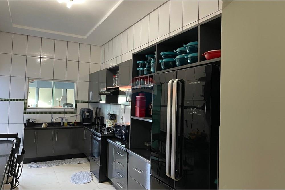 Casa - Venda - Araguaína , Tocantins - WhatsApp Image 2025-05-21 at 14.21.58.jpeg - 722171039-5