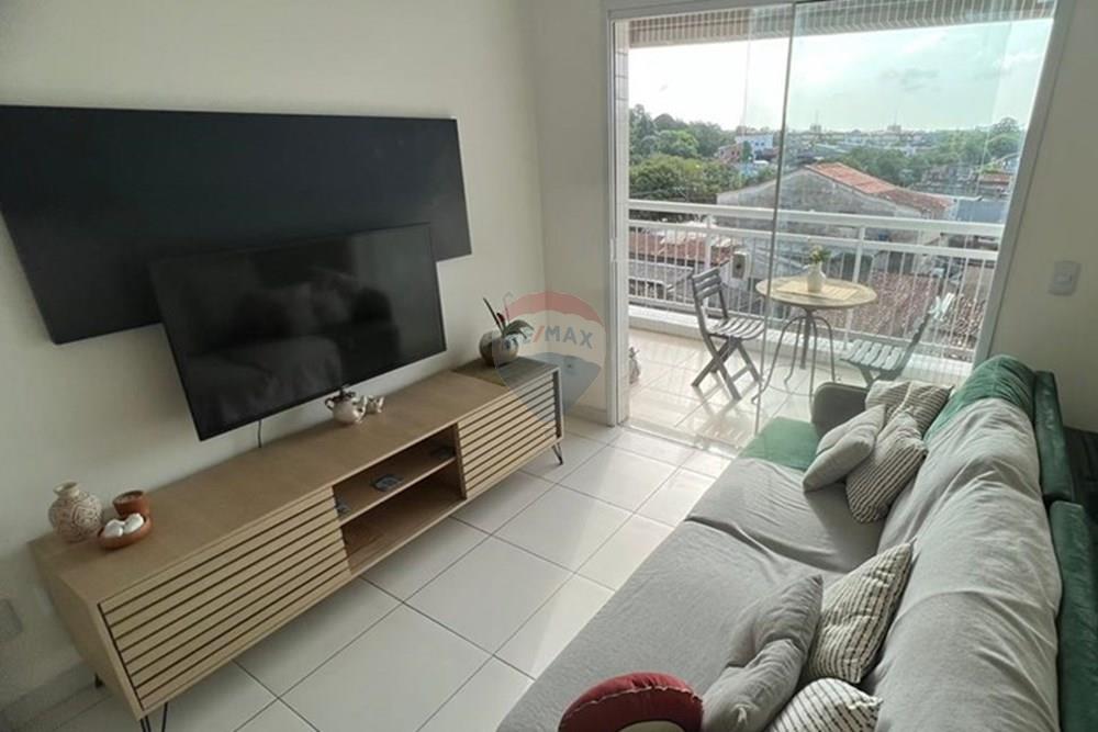 Apartamento - Alugar - Belém , Pará - WhatsApp Image 2025-10-24 at 08.16.08 (7).jpeg - 720921104-40