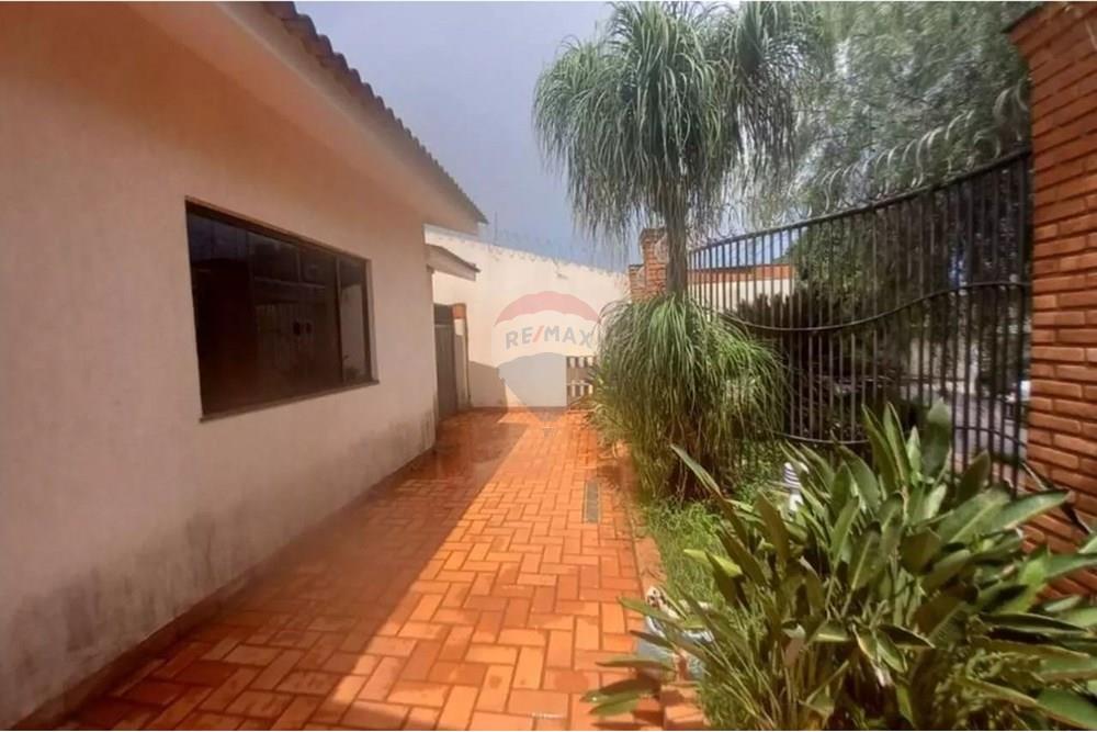 Sobrado - Venda - Rio Verde , Goiás - 28.jpg - 722291014-88