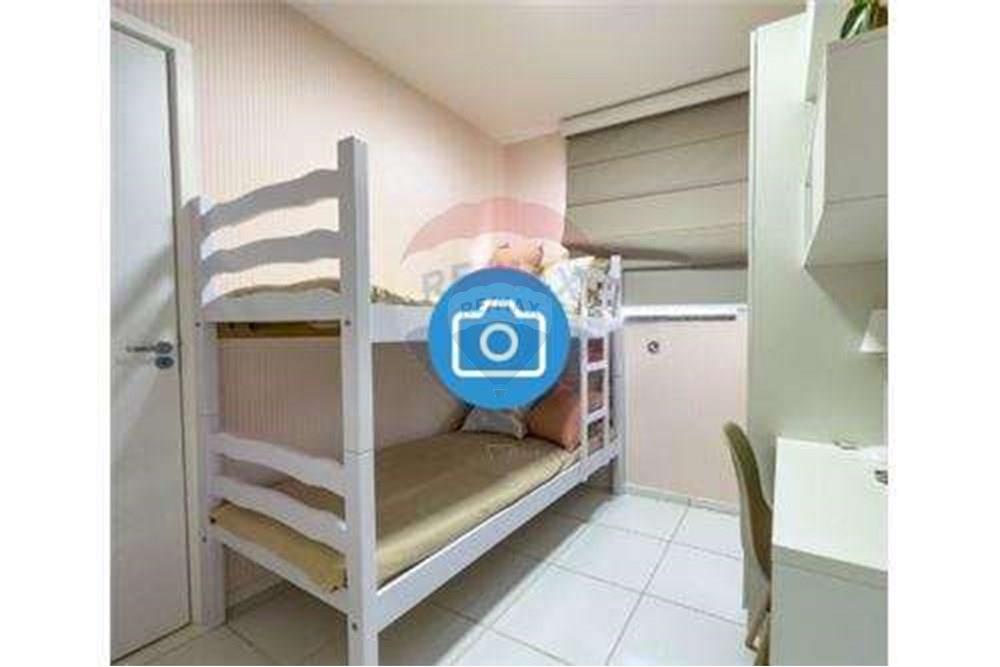 Duplex - Venda - Fortaleza , Ceará - L_686b0a5a529347c6ae93012e19d7ac69.jpg - 721621062-3025