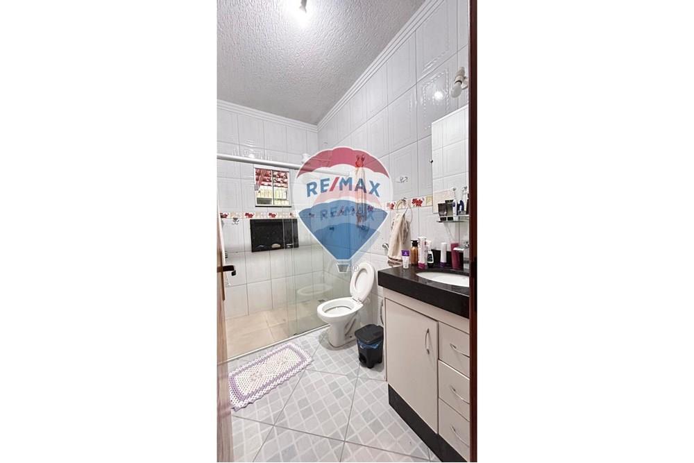 Casa - Venda - Caldas Novas , Goiás - WhatsApp Image 2025-08-01 at 10.28.37.jpeg - 722251019-2