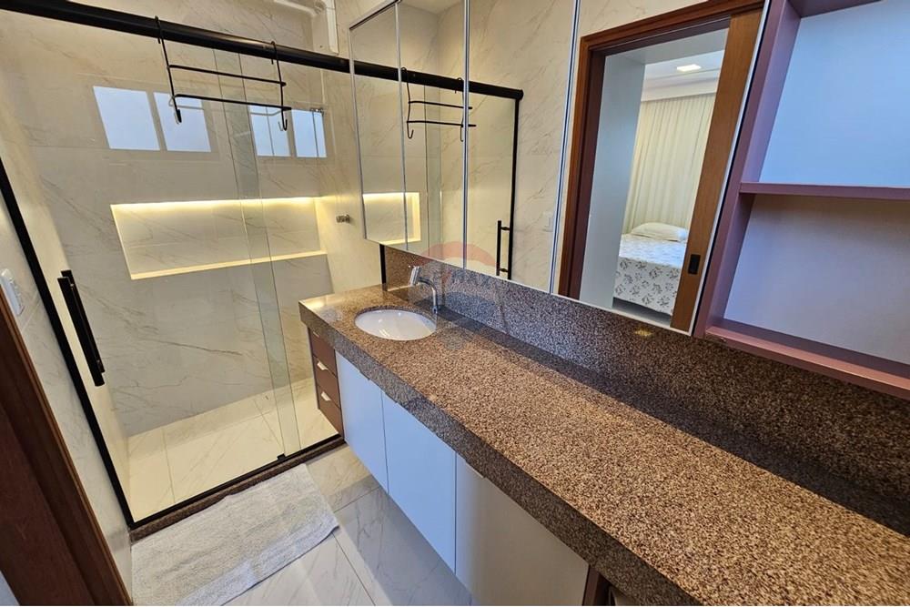 Casa de Condomínio - Venda - Parnamirim , Rio Grande do Norte - IMG-20250429-WA0093.jpg - 720891215-22