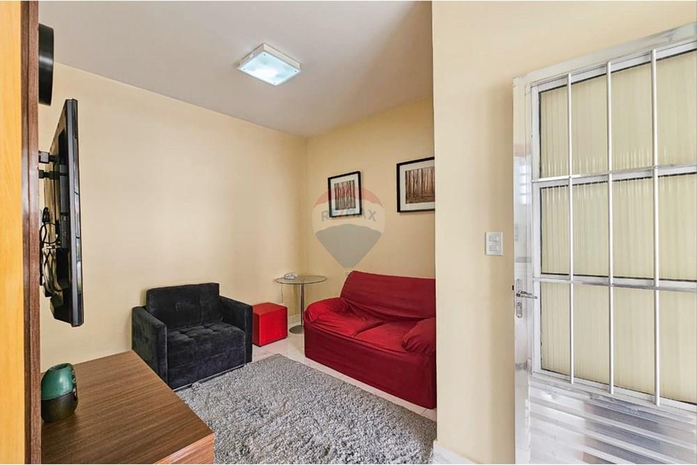 Apartamento - Venda - Manaus , Amazonas - WhatsApp Image 2025-10-03 at 12.33.49 (1).jpeg - 720721028-27