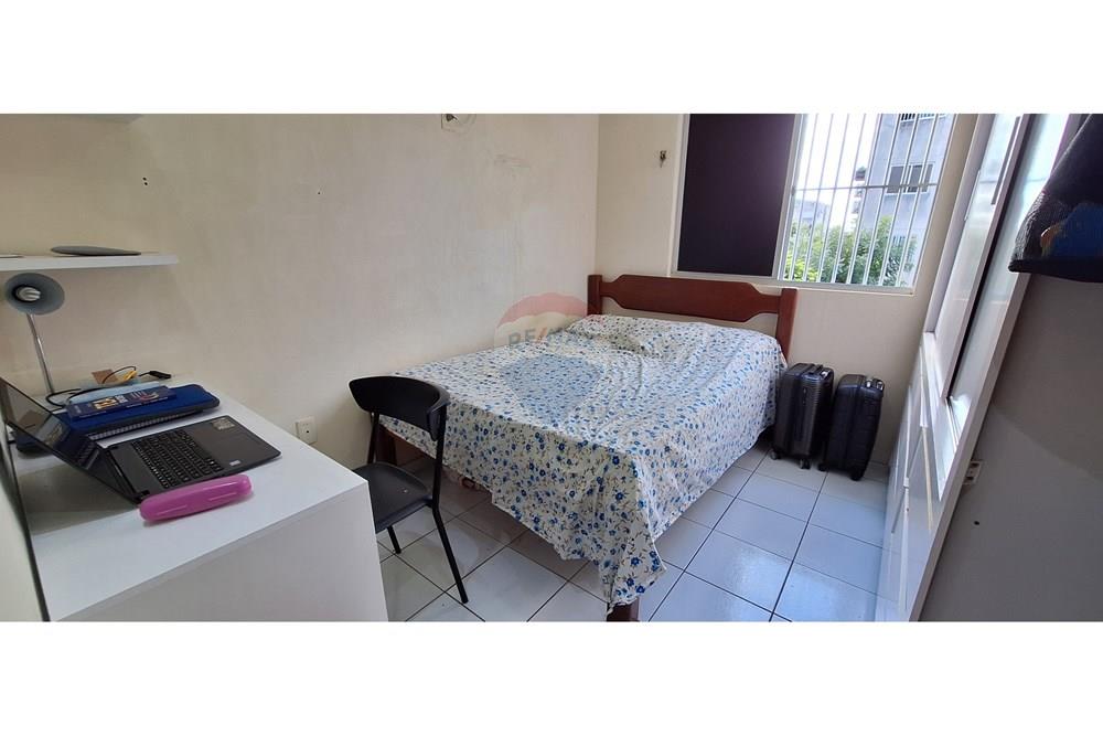 Apartamento - Venda - Natal , Rio Grande do Norte - 01.jpg - 720621007-254