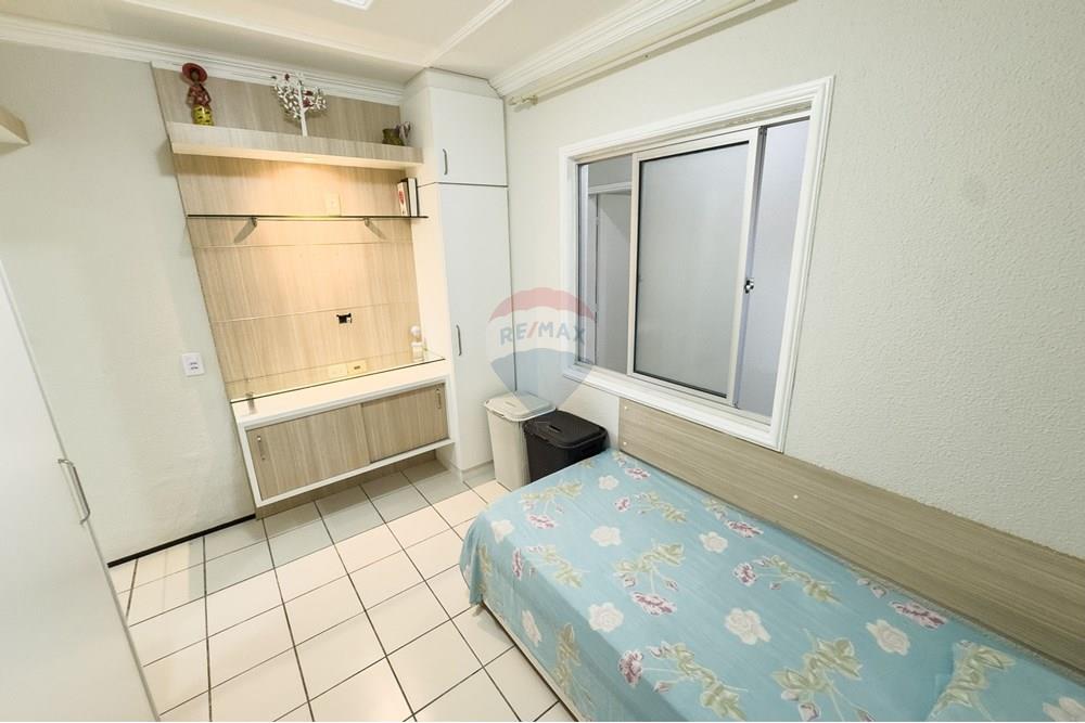 Casa de Condomínio - Venda - Fortaleza , Ceará - PAX-6754.jpg - 722031078-7