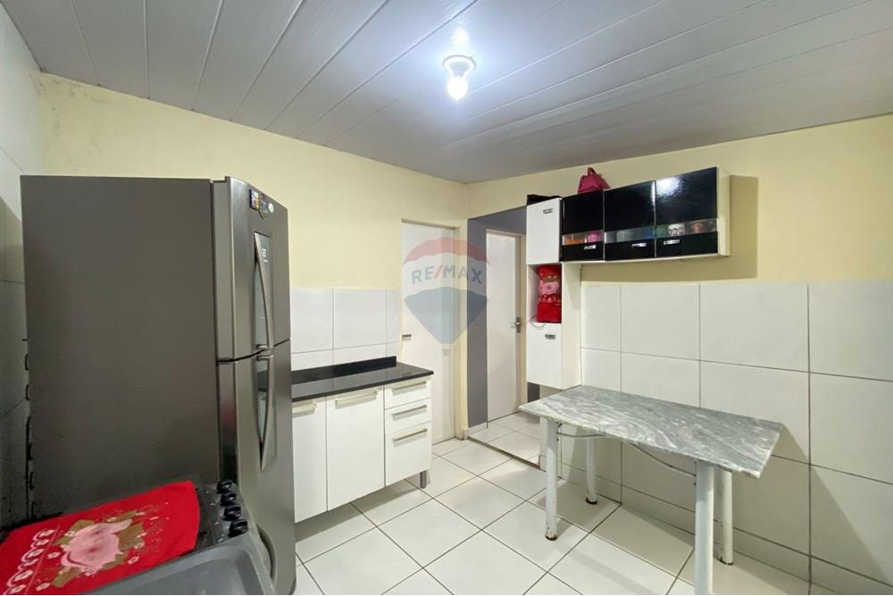 Casa - Venda - Parnamirim , Rio Grande do Norte - 20-IMG_0231.jpg - Cozinha - 720811053-15