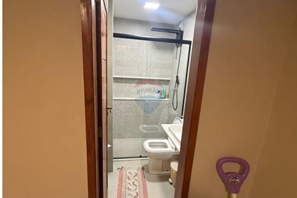 Casa - Alugar - Parnamirim , Rio Grande do Norte - WhatsApp Image 2025-10-16 at 20.05.46(3).jpeg - 720731020-159