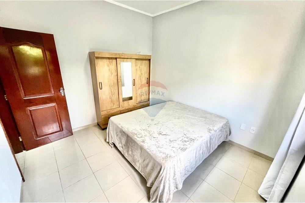 Casa - Venda - Redenção , Pará - WhatsApp Image 2025-06-16 at 12.49.59 (3).jpeg - 722331013-3