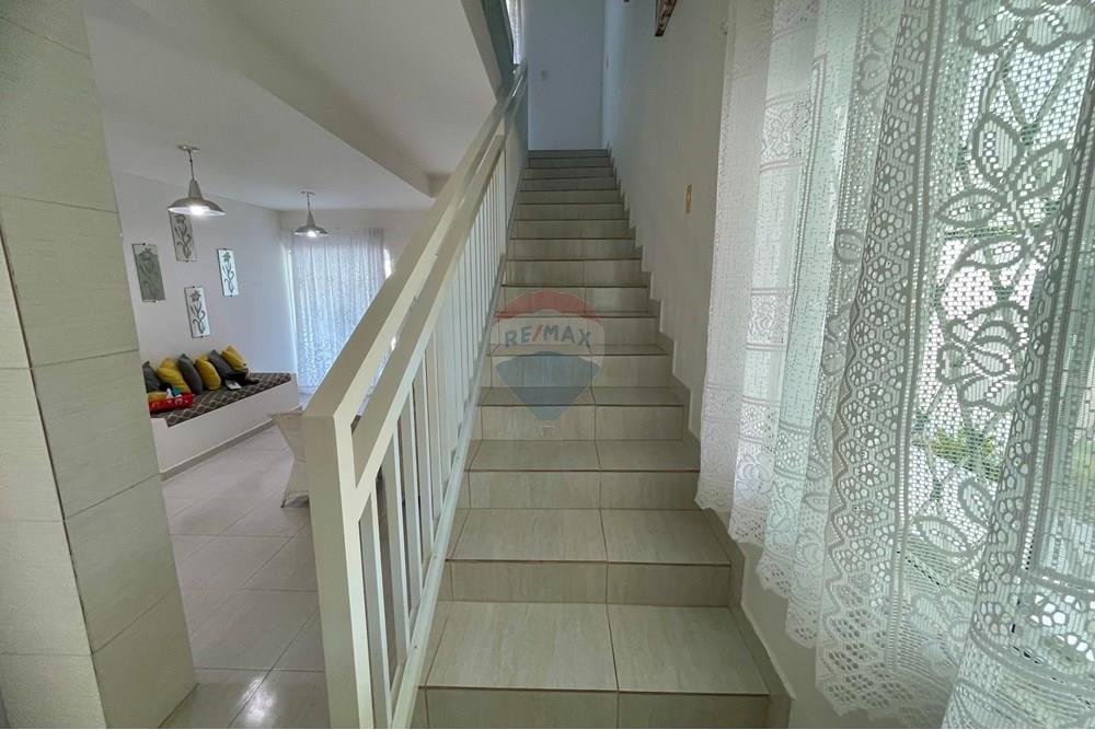 Casa - Venda - Conde , Paraíba - IMG_3417.jpeg - 720871018-110