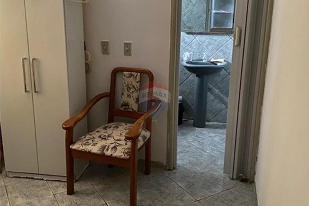 Chácara / Sítio / Fazenda - Venda - Rondonópolis , Mato Grosso - 1bb0498a-d2c1-4c6e-b2a1-9ccd689bfac1.jpg - 720851044-21