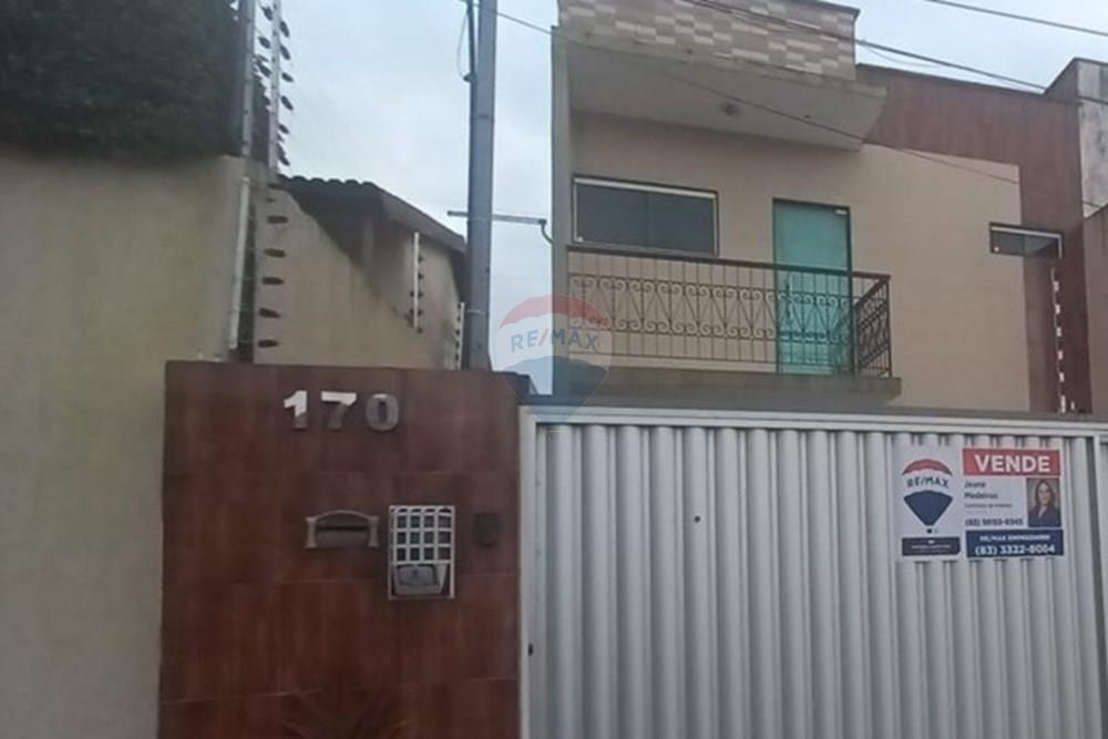 Duplex - Venda - Campina Grande , Paraíba - ft03.jpeg - 720291047-65