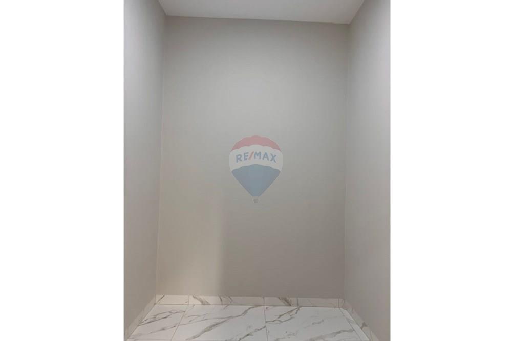 Casa - Venda - Barra do Garças , Mato Grosso - WhatsApp Image 2025-08-08 at 09.25.19.jpeg - 722221009-45