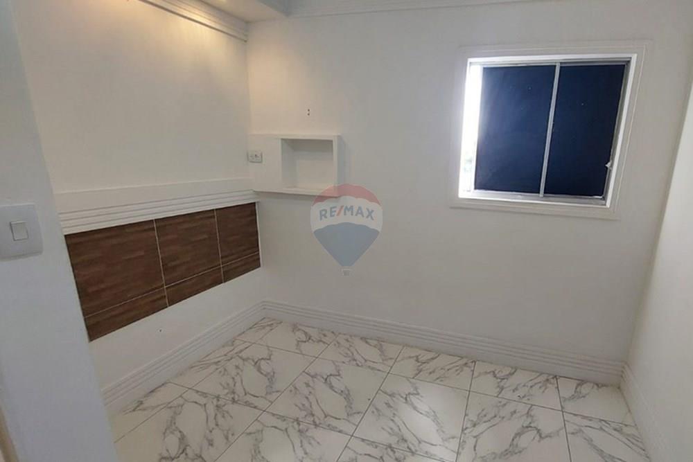 Apartamento - Venda - João Pessoa , Paraíba - 2fa478c8-da0a-4661-8e19-df40e1193765.jpg - 720471015-184