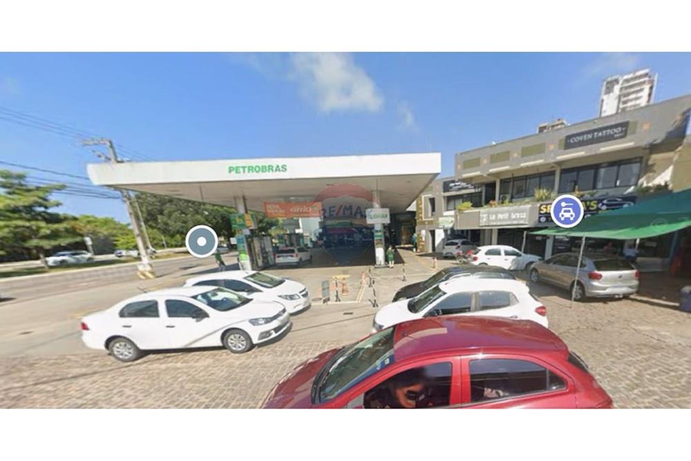 Ponto Comercial/ Loja - Alugar - Natal , Rio Grande do Norte - WhatsApp Image 2025-05-20 at 12.58.45 (2).jpeg - 720731006-193